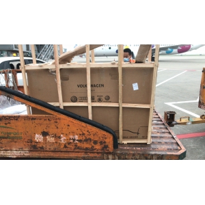 大件貨運(yùn)輸