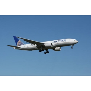 政策利好刺激 物流業(yè)迎來春天