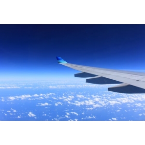 進軍國際市場開拓物流發(fā)展新機遇